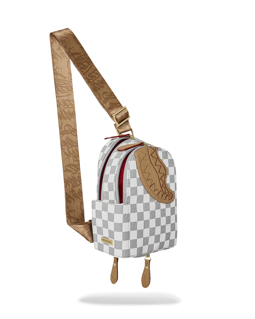 RITZ RIVIERA BACKPACK SLING - Image 3
