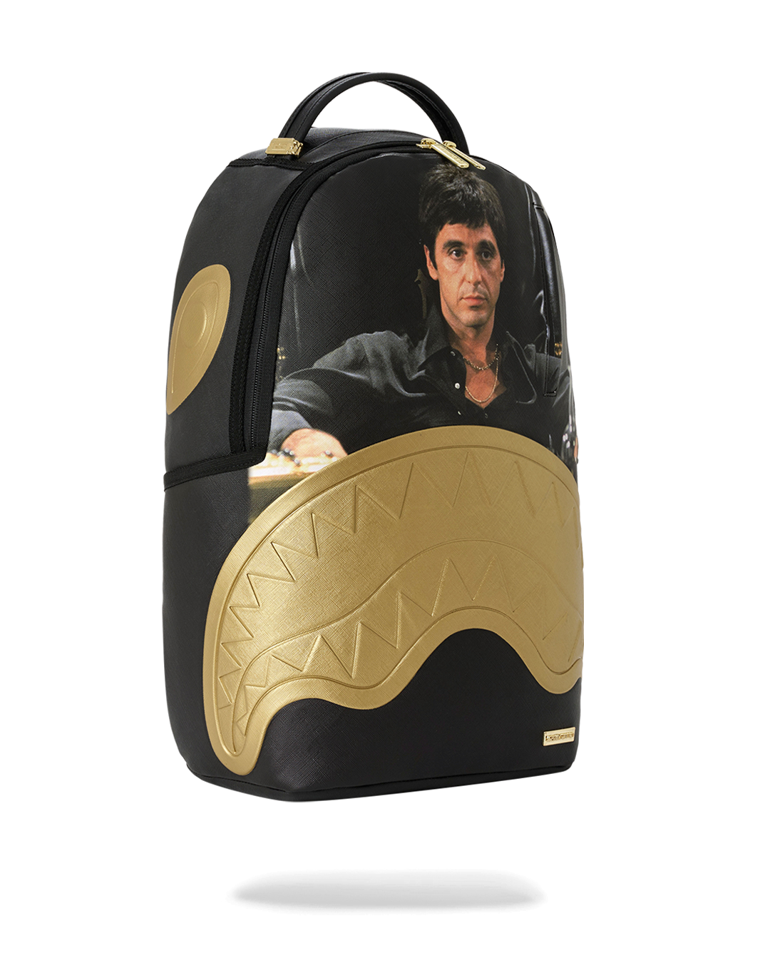 SCARFACE MY PLACE BACKPACK - Image 2