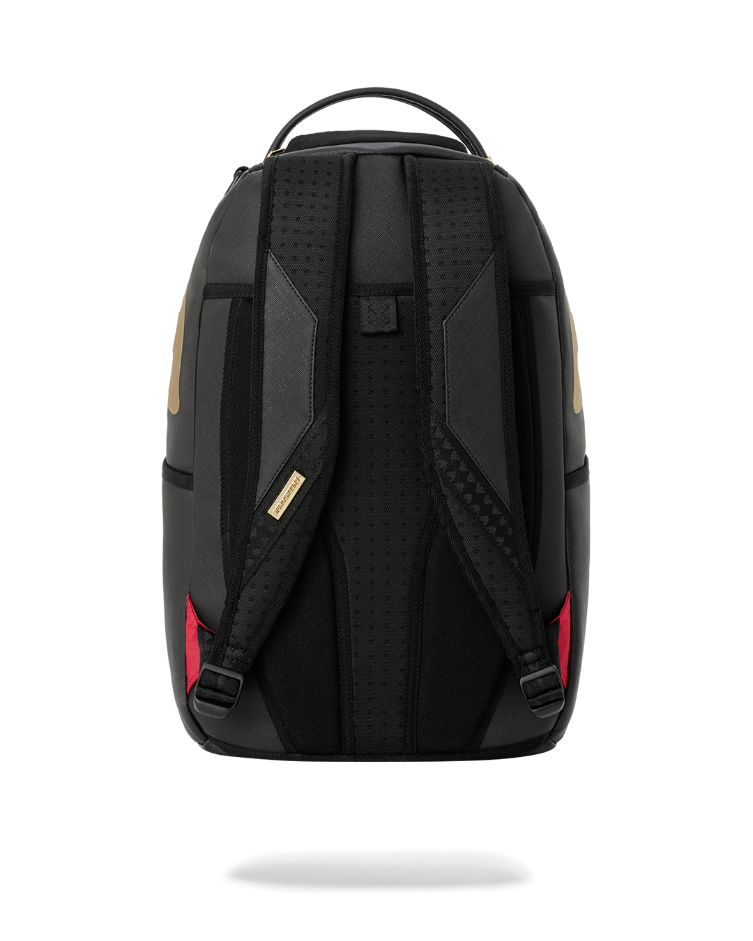 SCARFACE MY PLACE BACKPACK - Image 4
