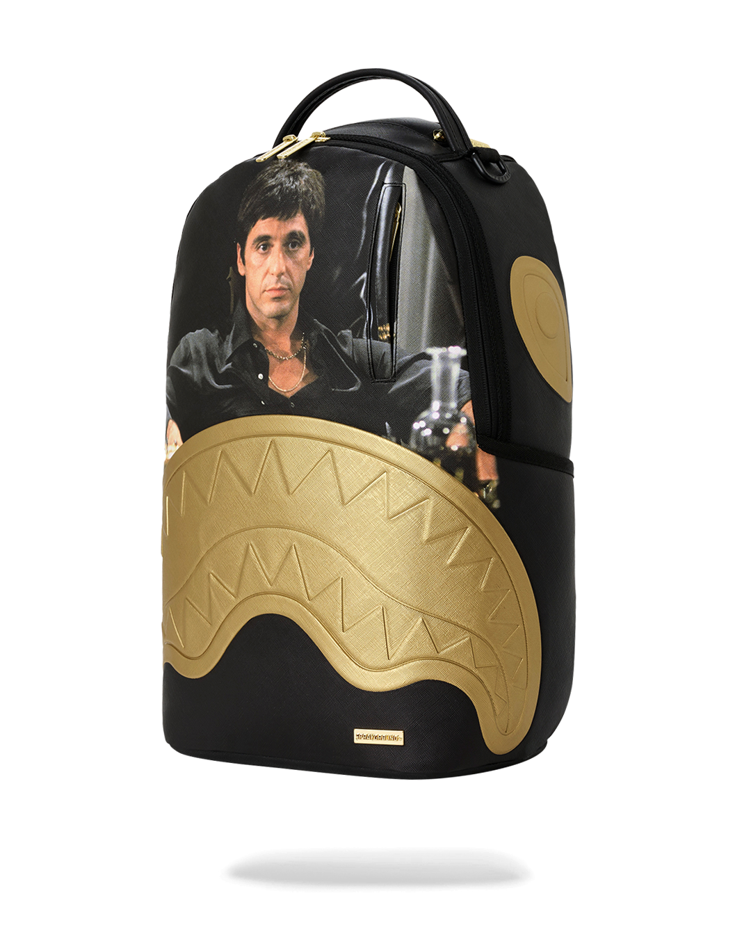 SCARFACE MY PLACE BACKPACK - Image 5