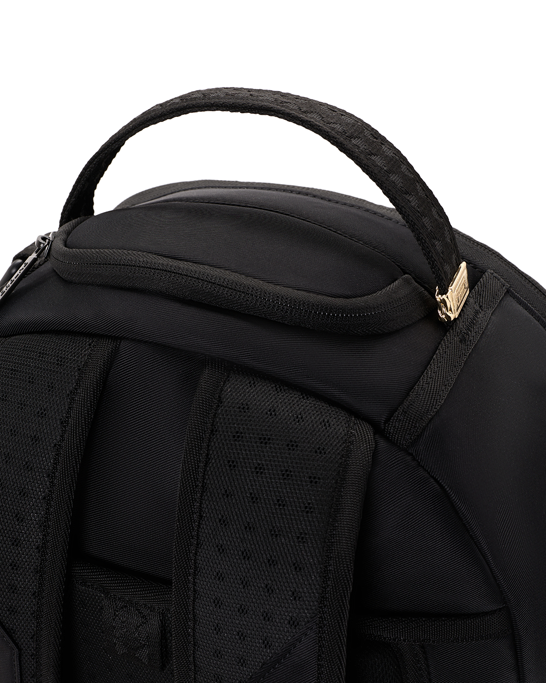 SHARK CENTRAL 2.0 BEYOND TIME BACKPACK - Image 7