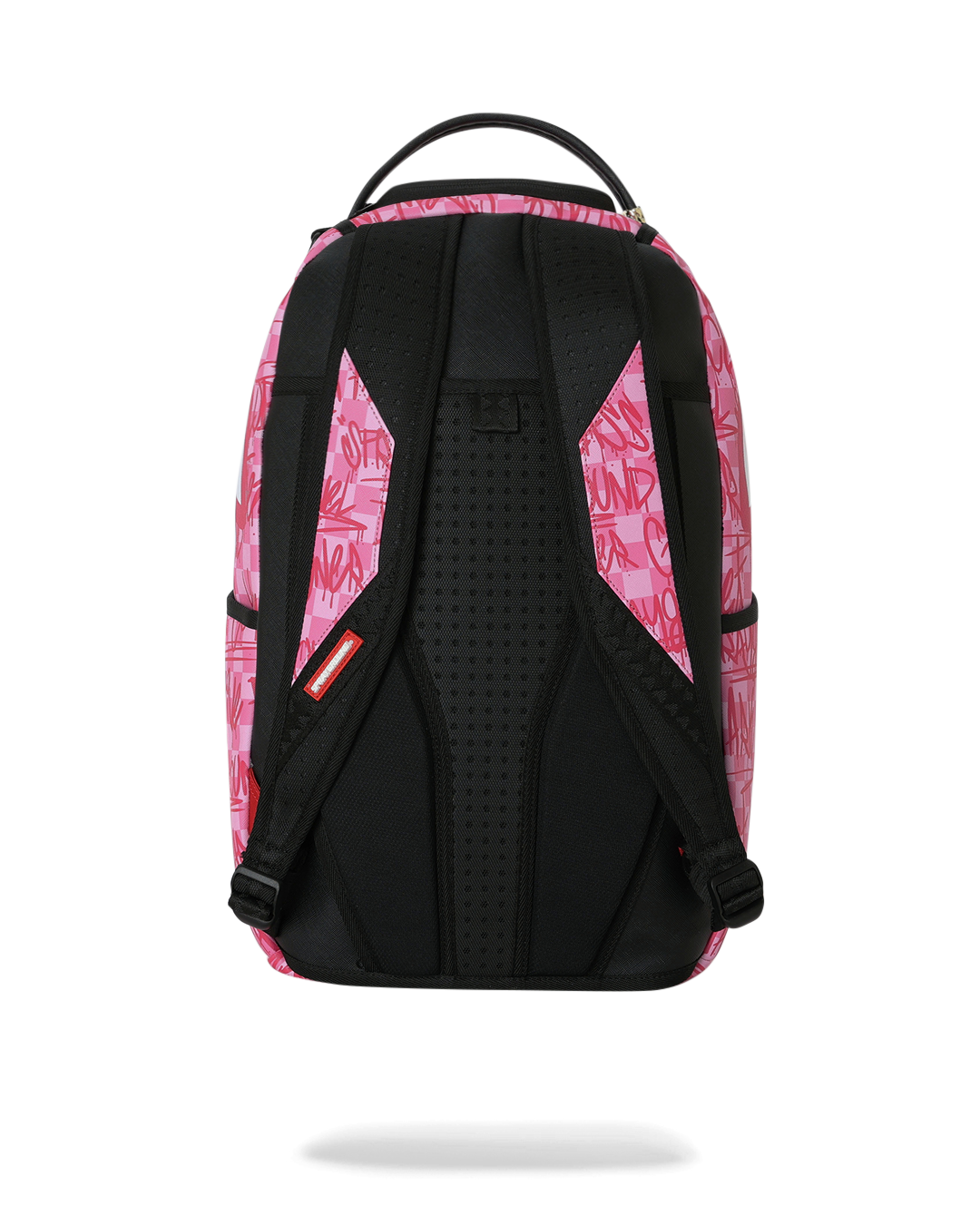 OUT THINK THE COMPETITION BACKPACK - Image 9