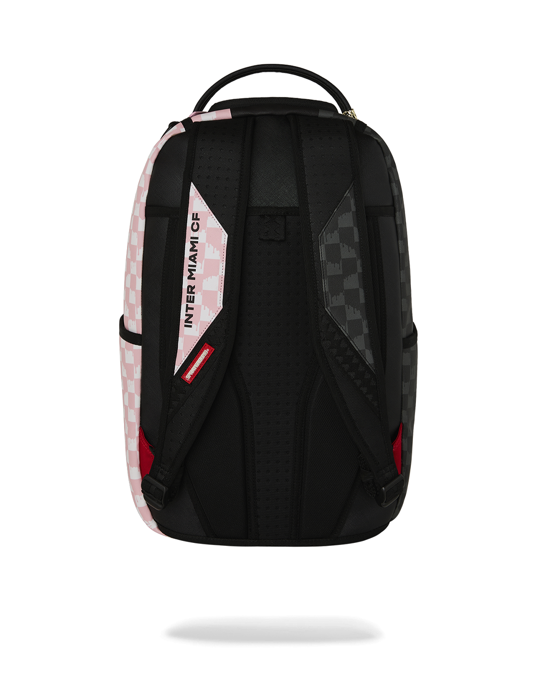 MLS COLLAB - INTERMIAMI BEYOND DLXSV BACKPACK - Image 4