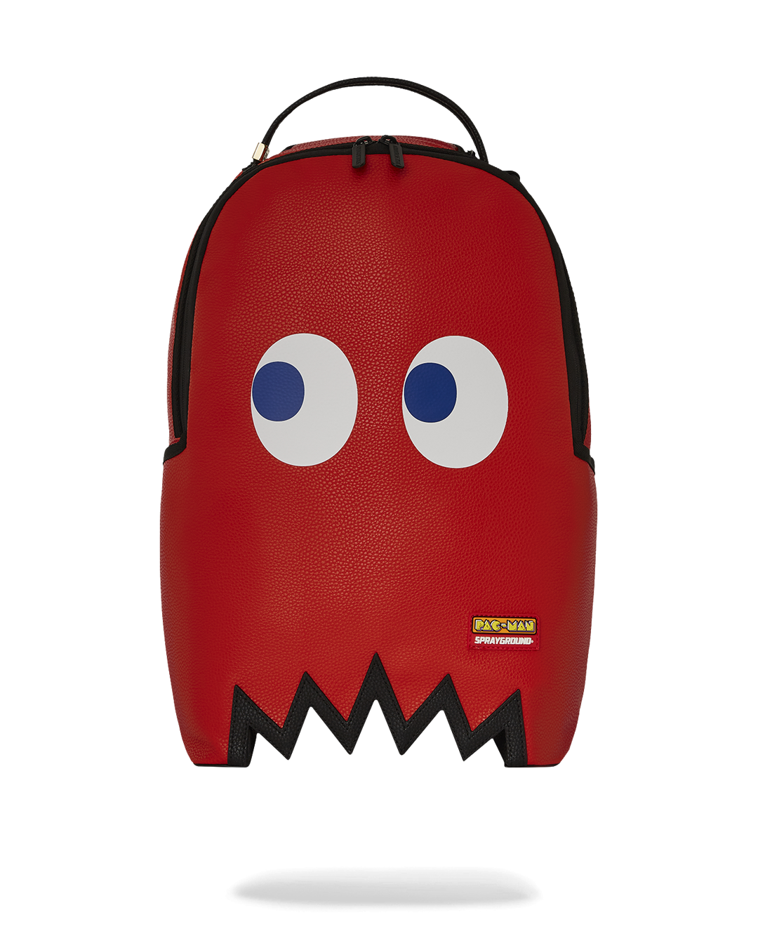 GHOST GANG PACMAN MYSTERY PACK (COLLECT ALL 5) - Image 3