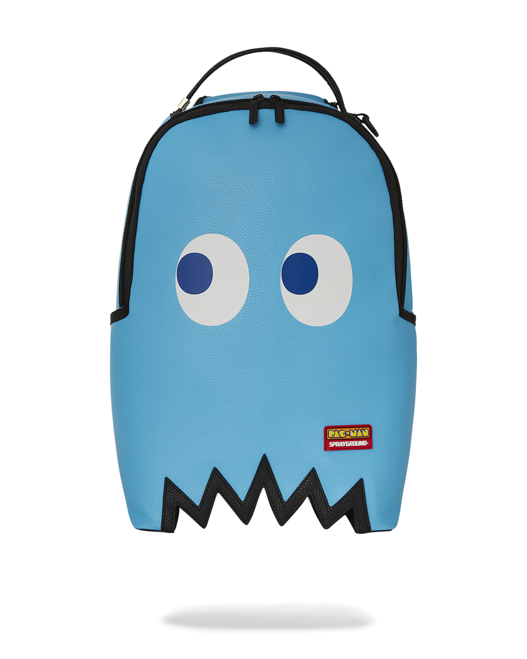 GHOST GANG PACMAN MYSTERY PACK (COLLECT ALL 5) - Image 8