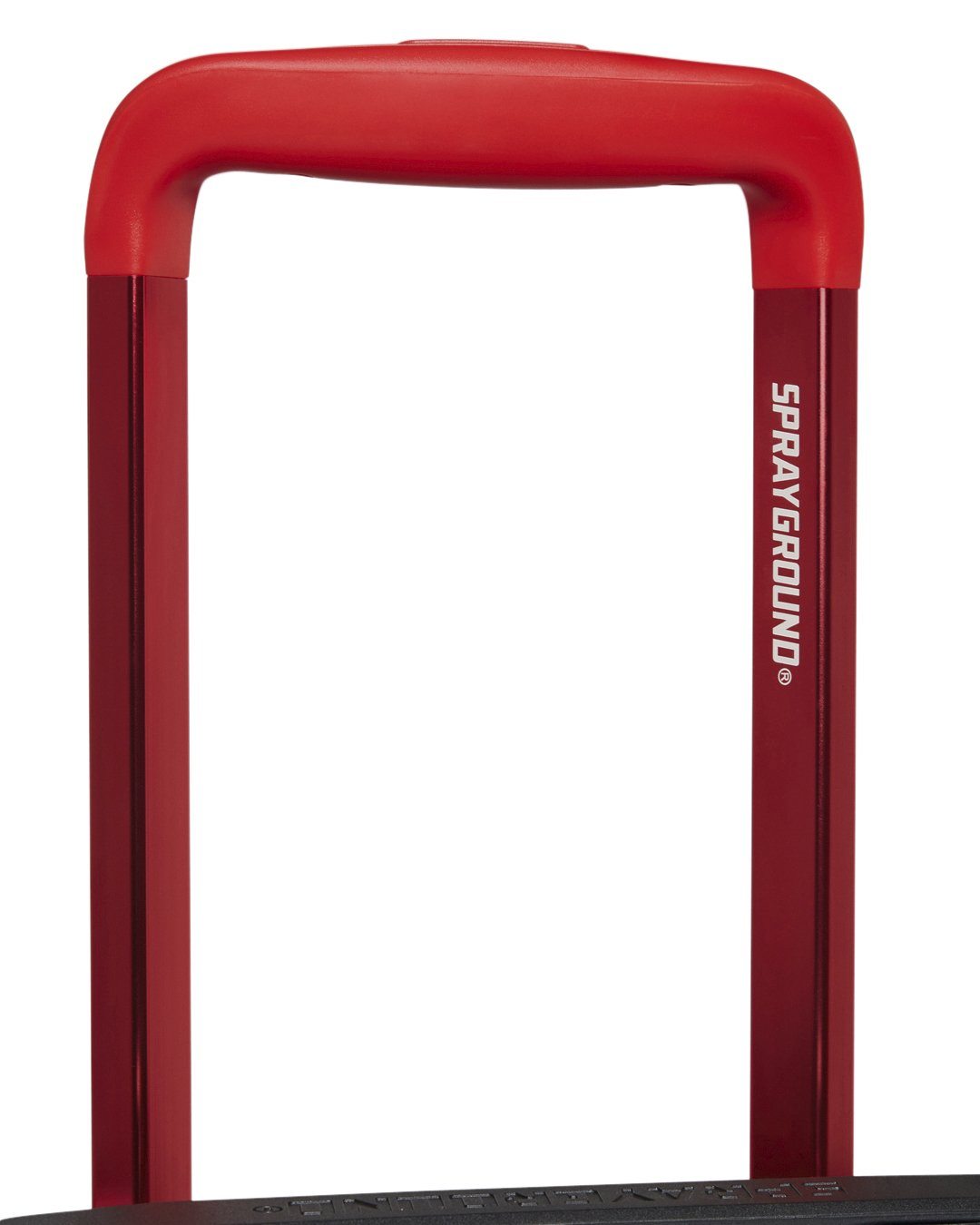 MAMA I MADE IT LUGGAGE SET - Image 13