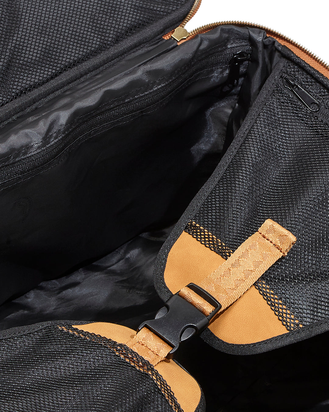 ILLUCHAINS JETSETTER CARRY-ON LUGGAGE - Image 19