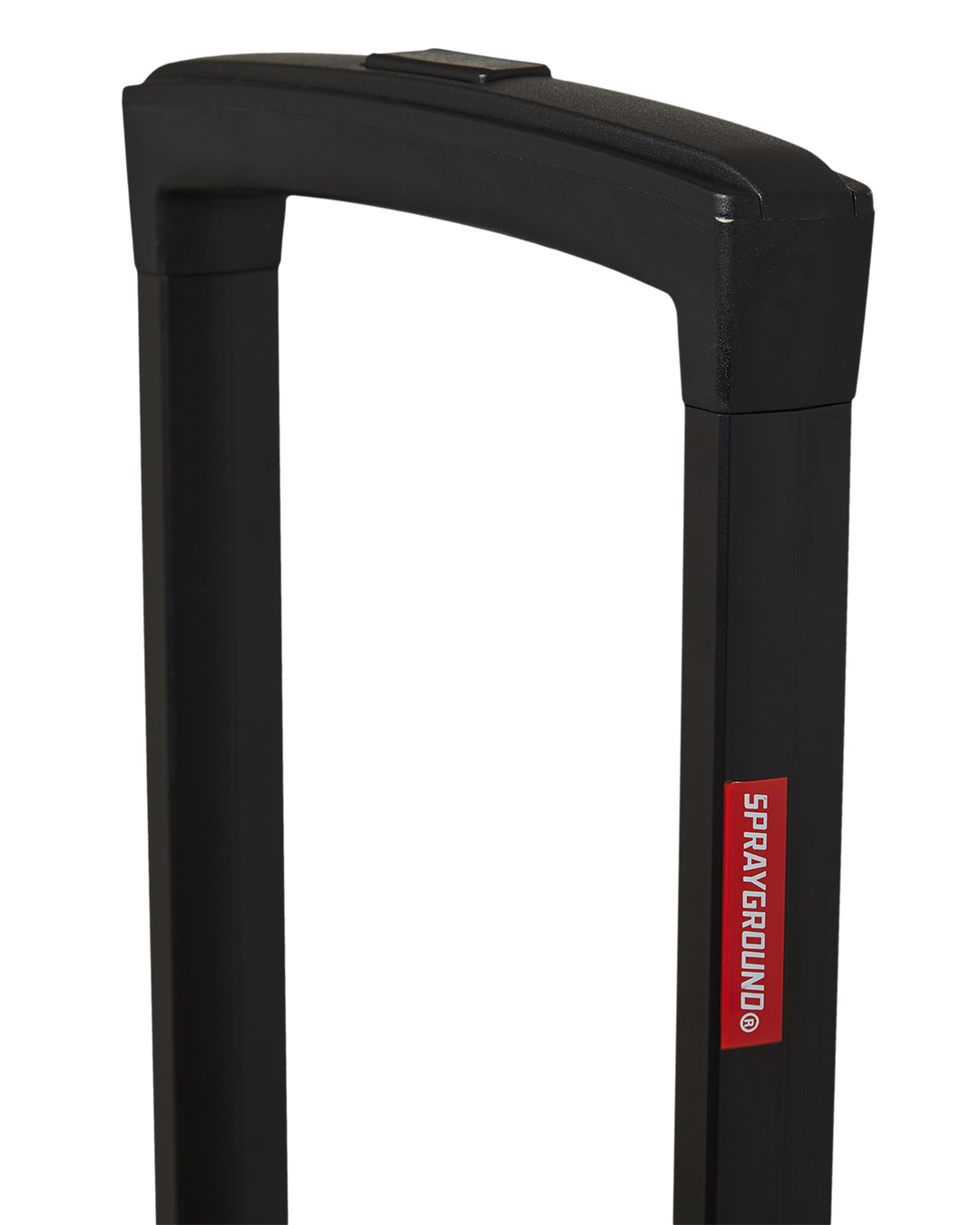 RACEWAY SHADOW PHANTOM JETSETTER CARRY-ON LUGGAGE - Image 11