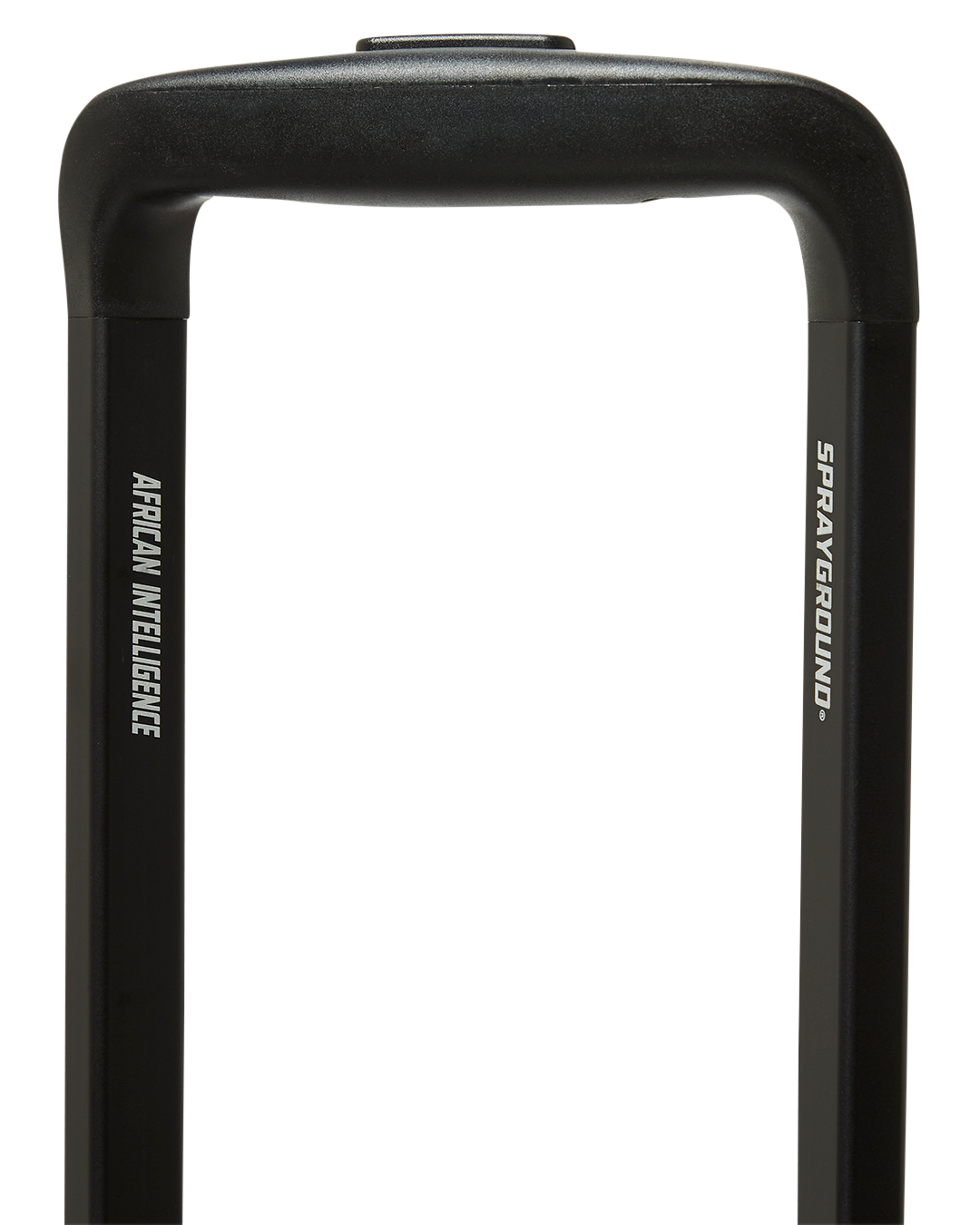 A.I. PATH TO THE FUTURE III HARDSHELL CARRY-ON LUGGAGE ?C SANDFLOWER COLLAB - Image 29