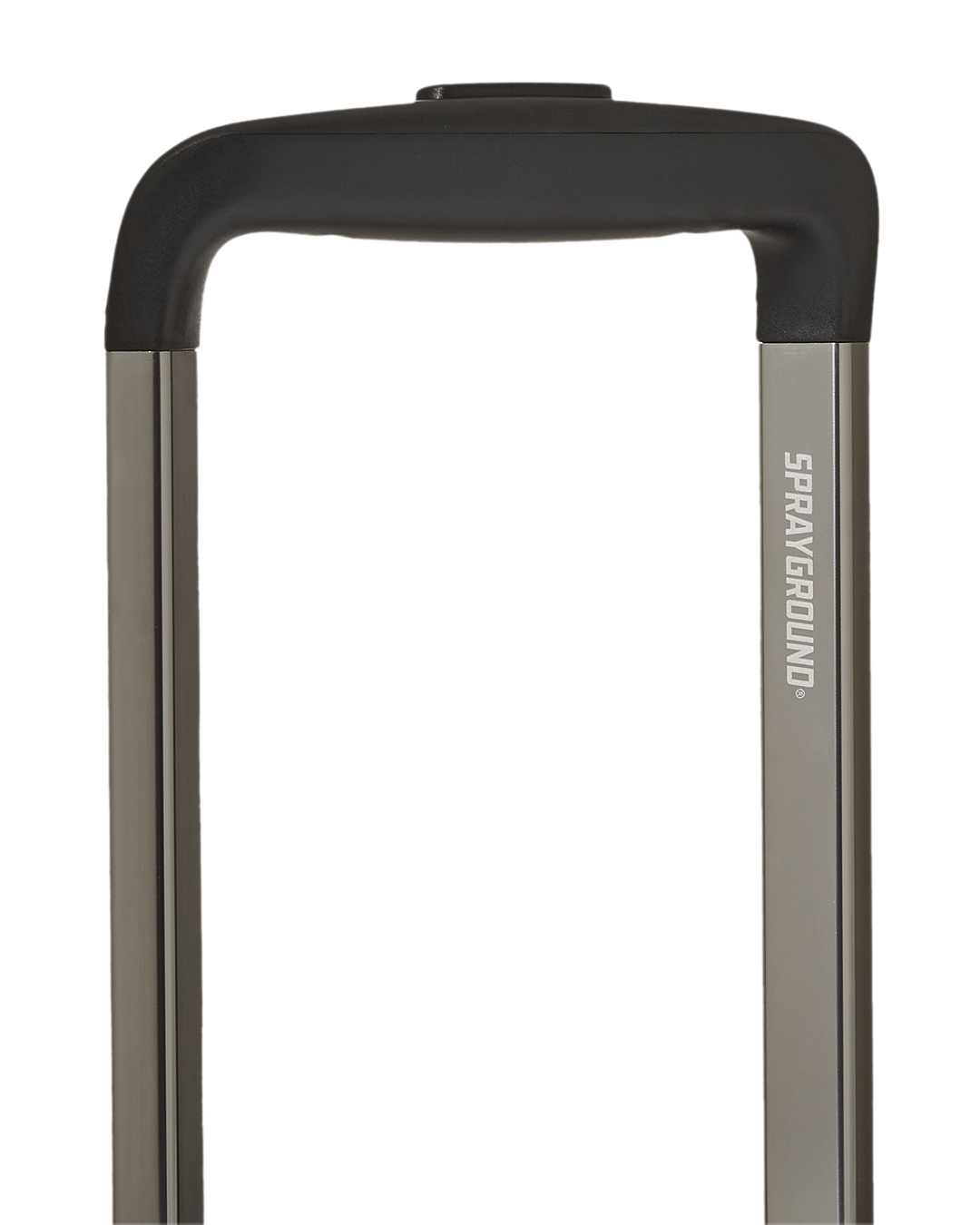 NIGHTSHARKS WORLDWIDE SHARKITECTURE CARRY-ON LUGGAGE - Image 16