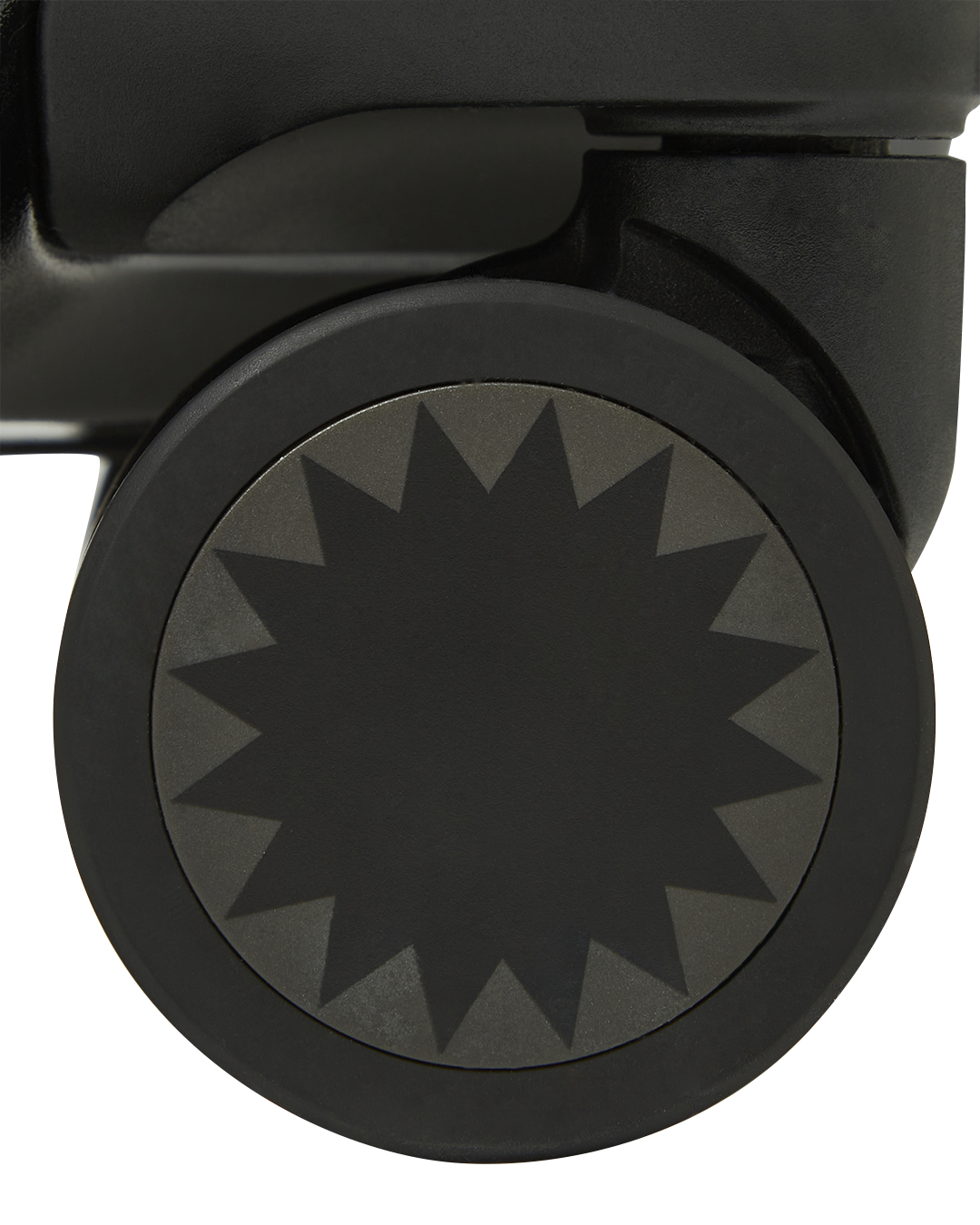 NIGHTSHARKS WORLDWIDE SHARKITECTURE CARRY-ON LUGGAGE - Image 17
