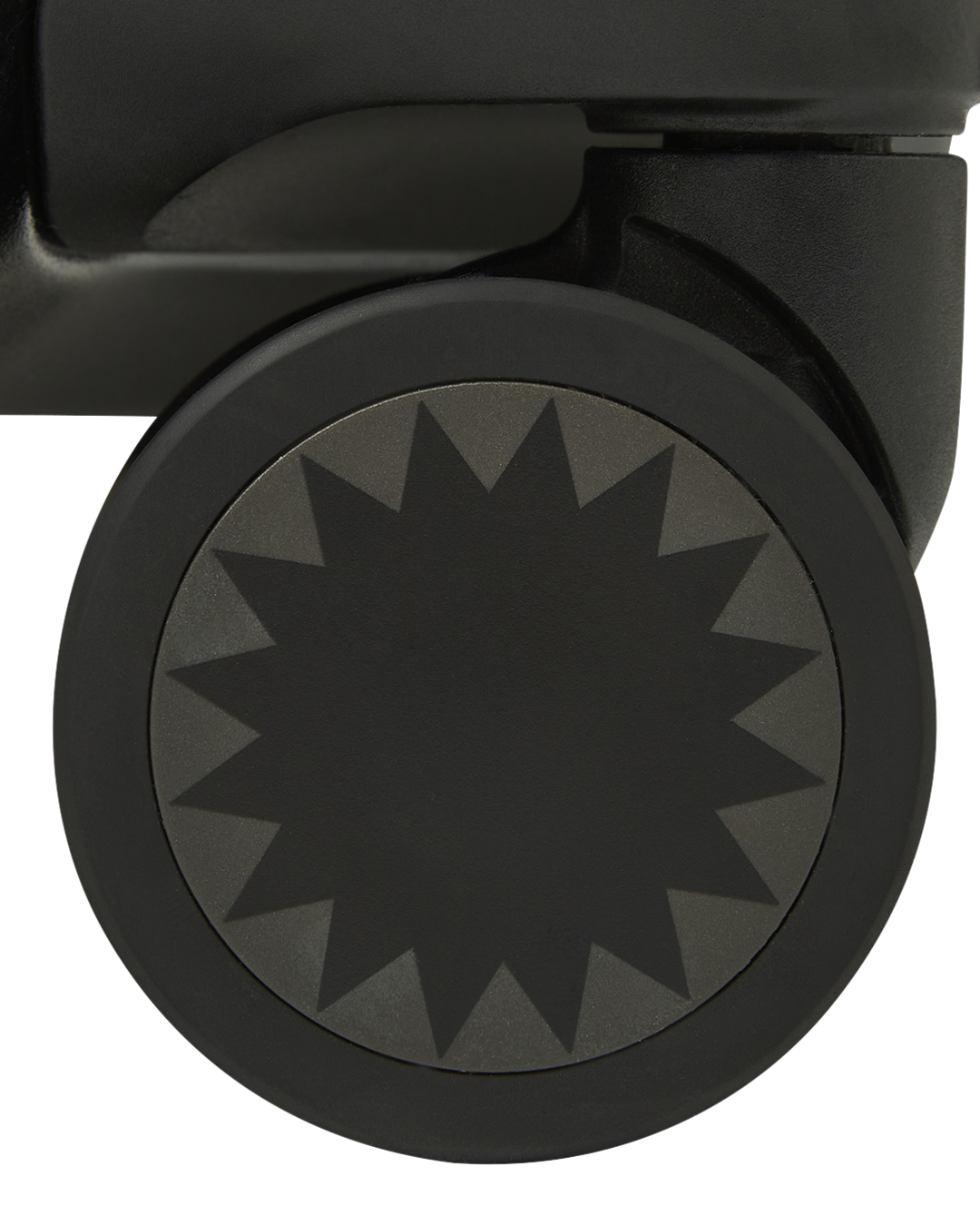 THE PRIVATE JET SHARK CLUB CARRY-ON LUGGAGE - Image 10