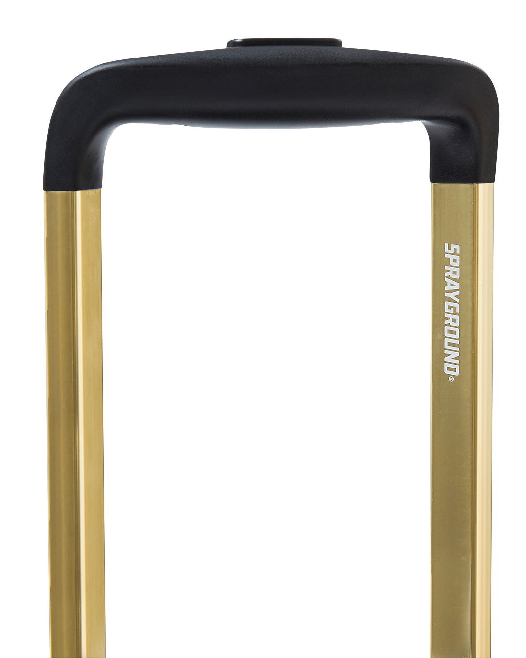 THE PHANTOM FADE FULL-SIZE LUGGAGE - Image 7