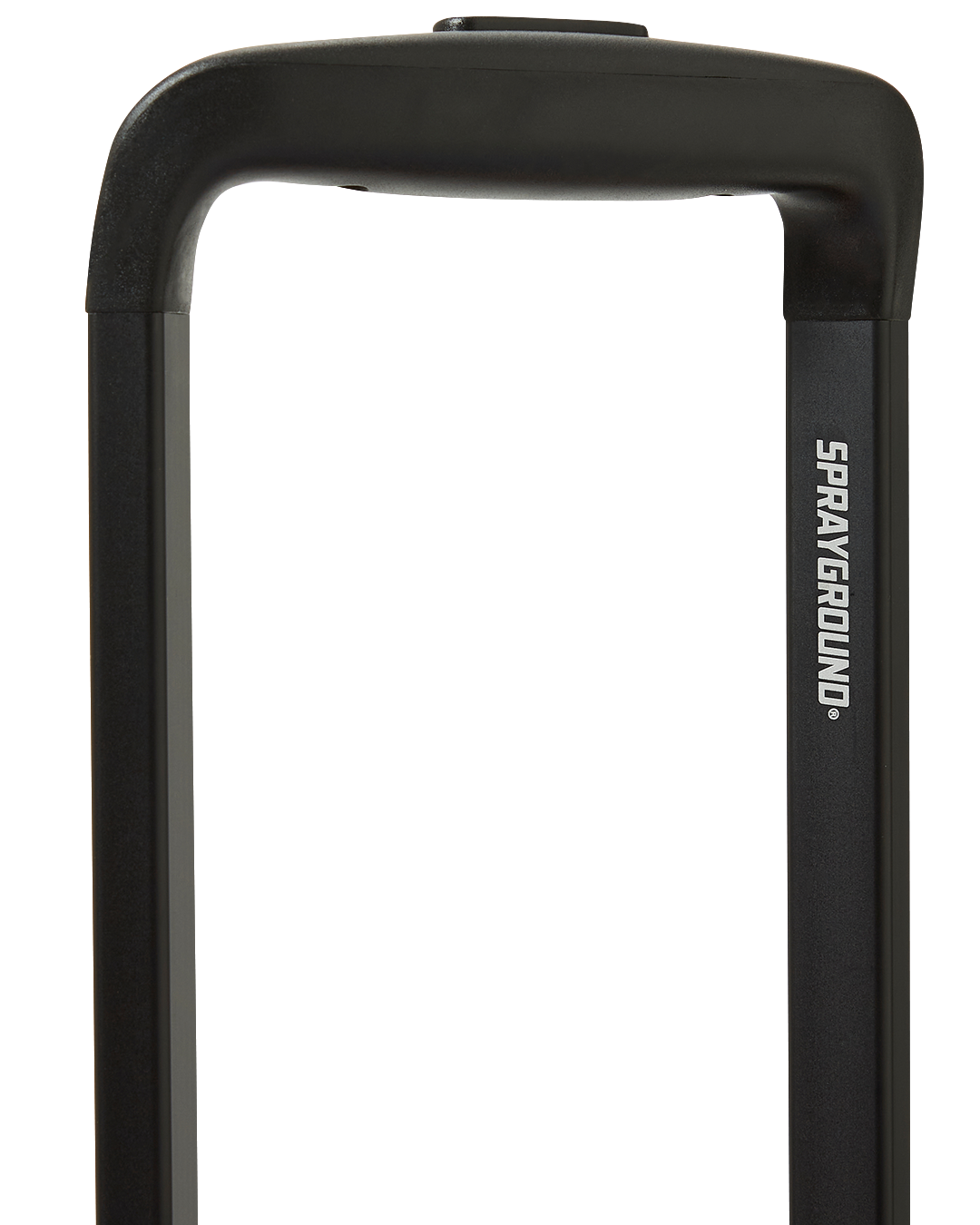 DESIGNER DRIP EFFECT CARRY-ON LUGGAGE - Image 5