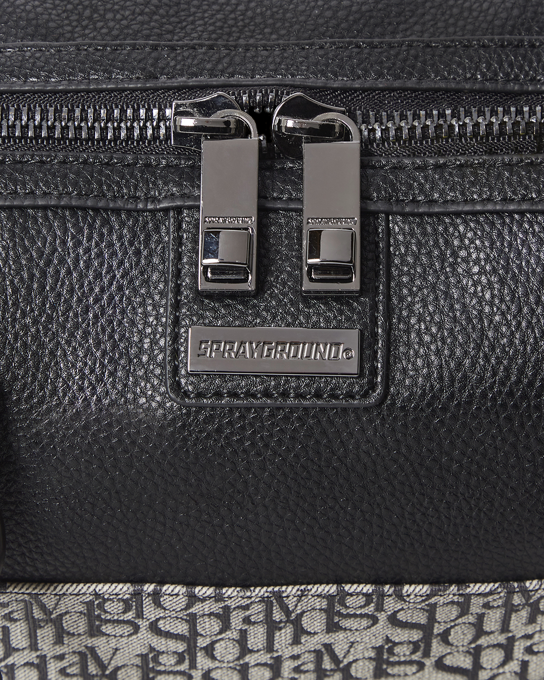 SG ALL DAY MINI DUFFLE - Image 13