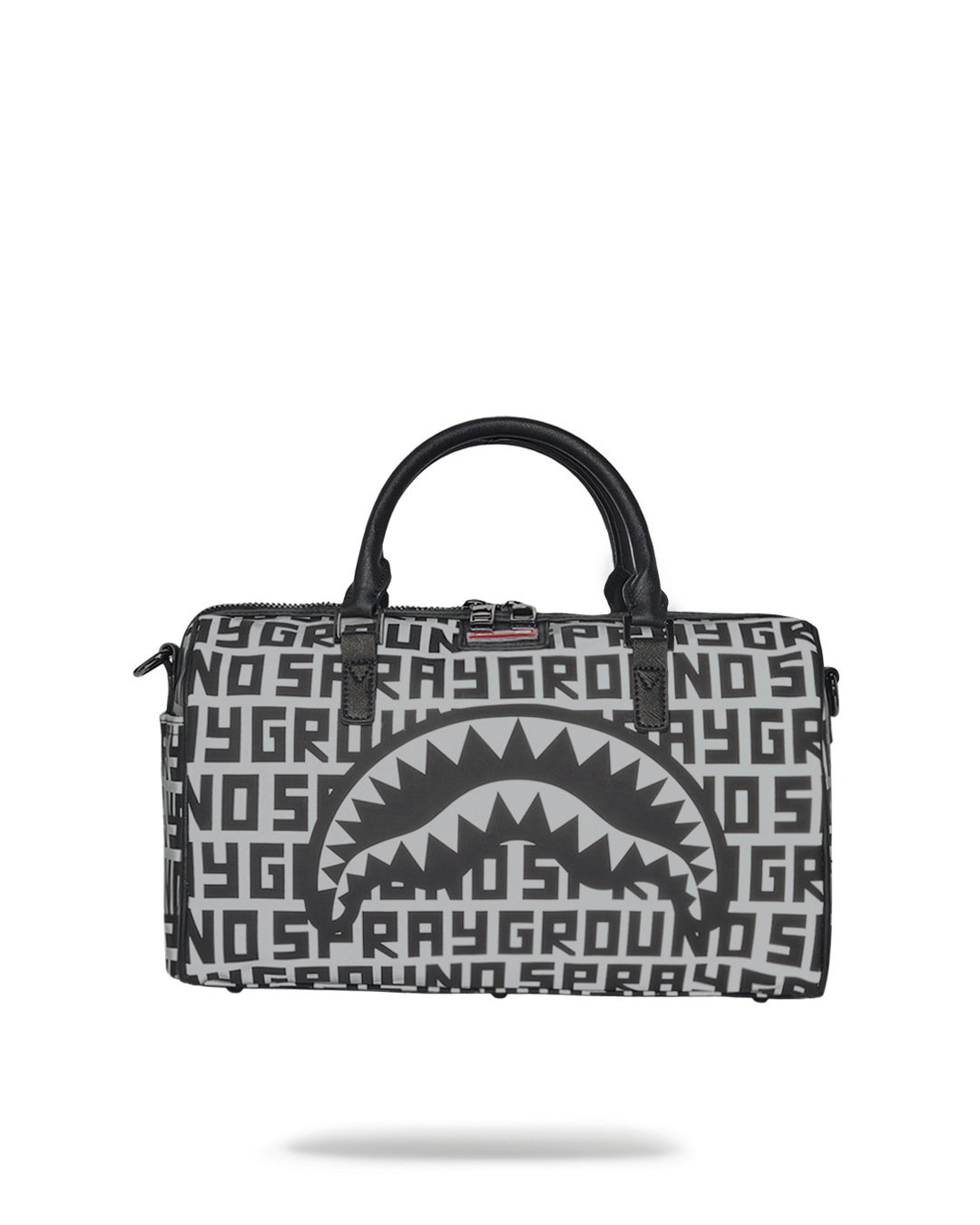 INFINITI 3M MINI DUFFLE - Image 4