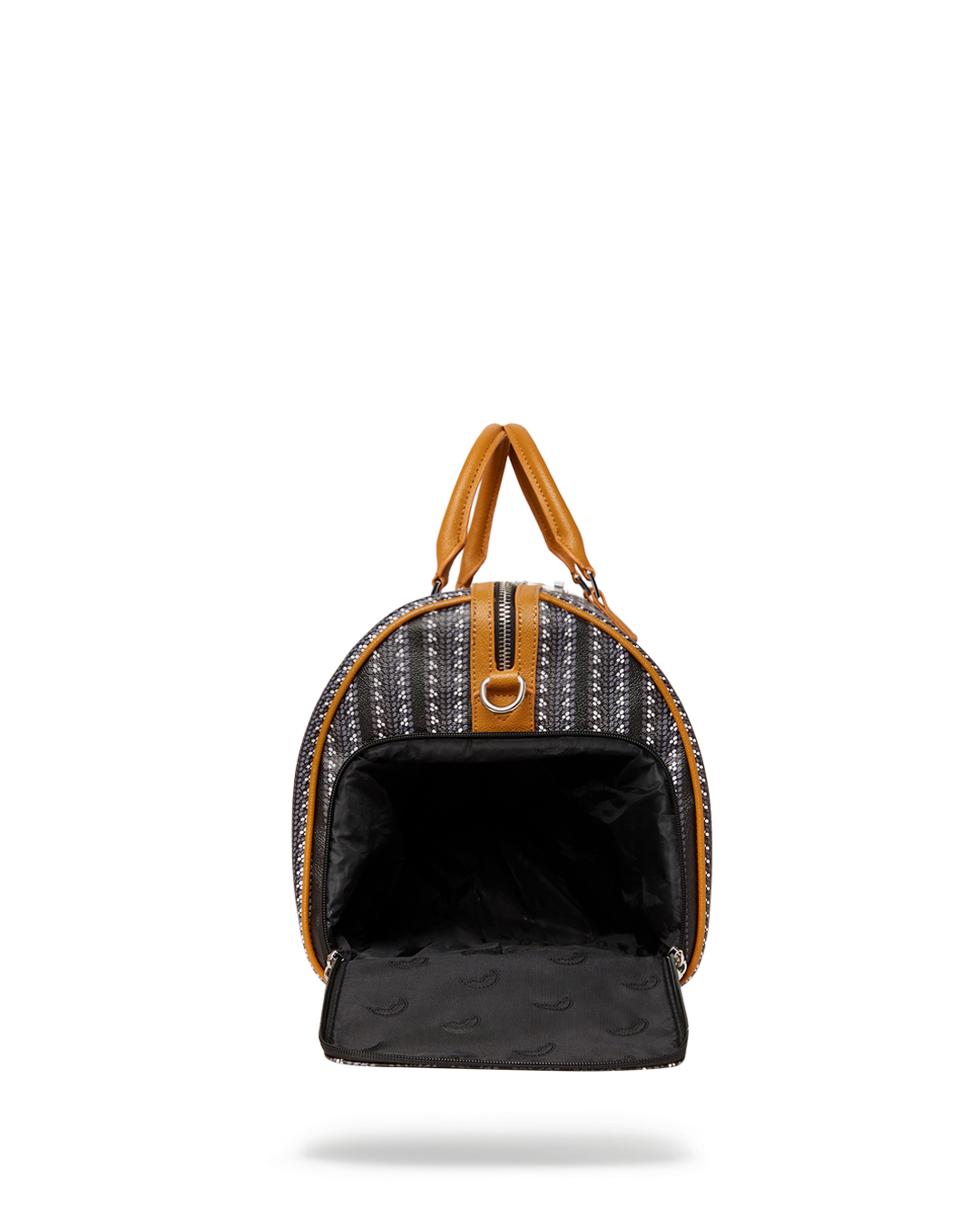 ILLUCHAINS DUFFLE - Image 11