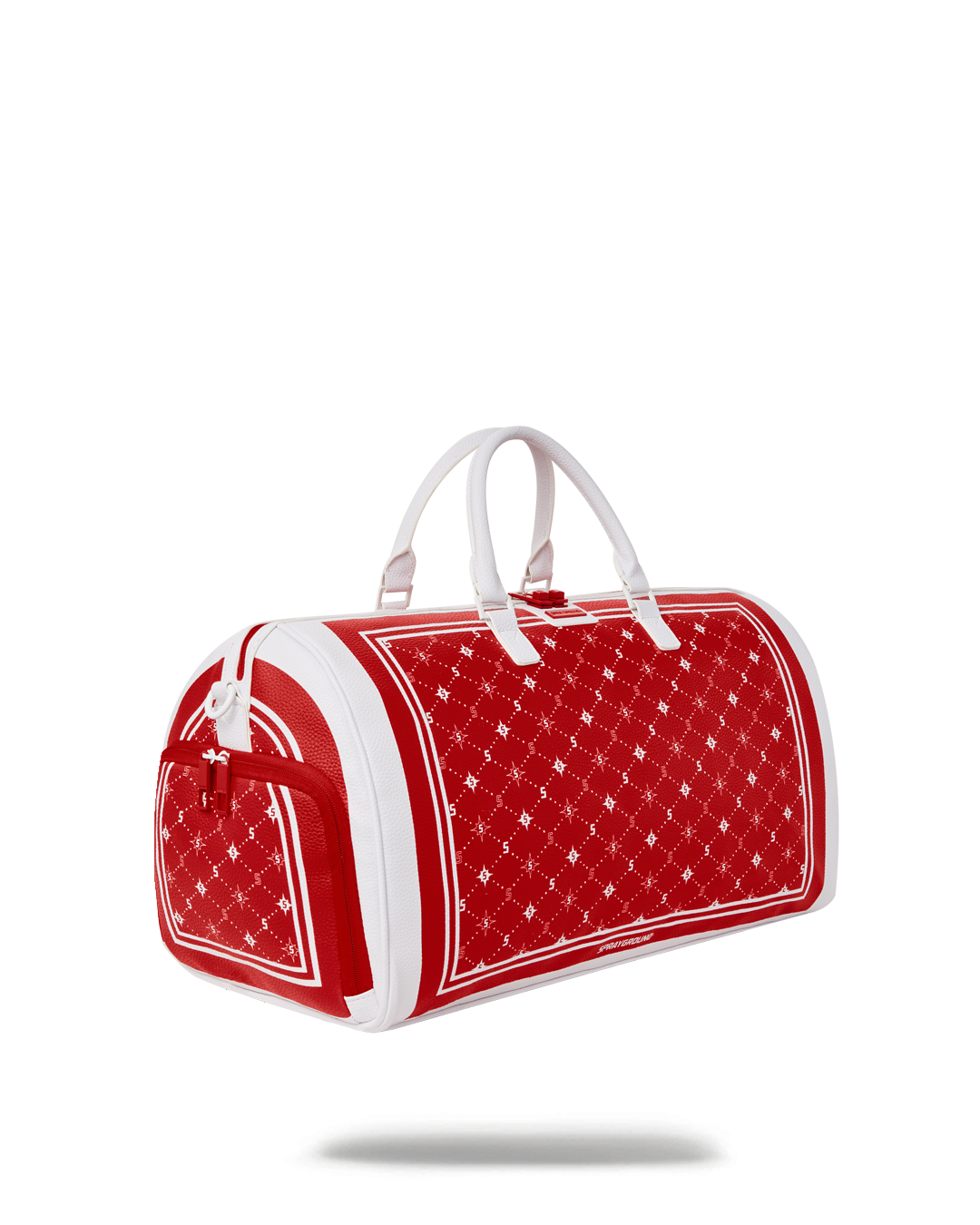 MODUS OPERANDI DUFFLE - Image 3