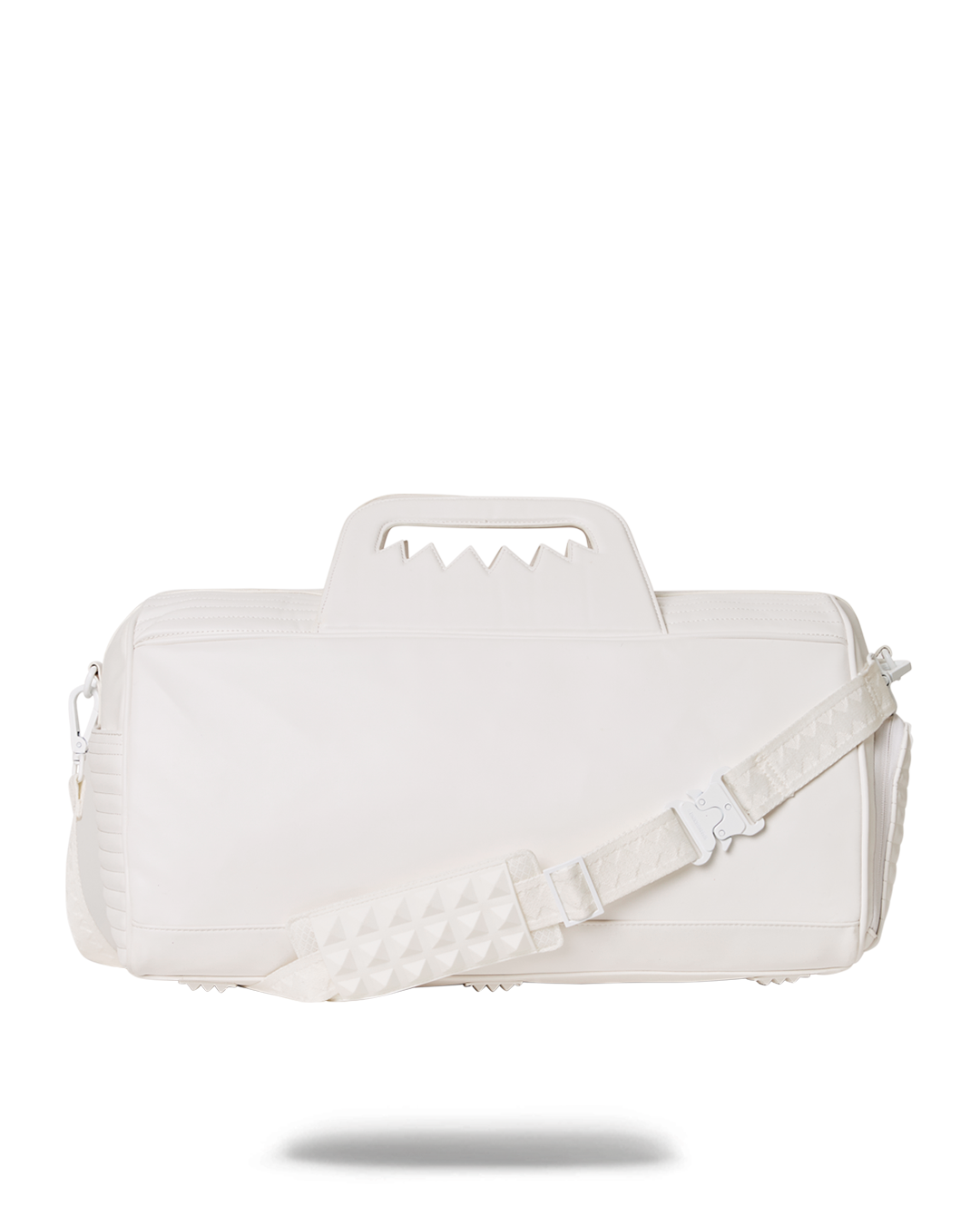 FUTURE TRAVELER CARGO DUFFLE - Image 7