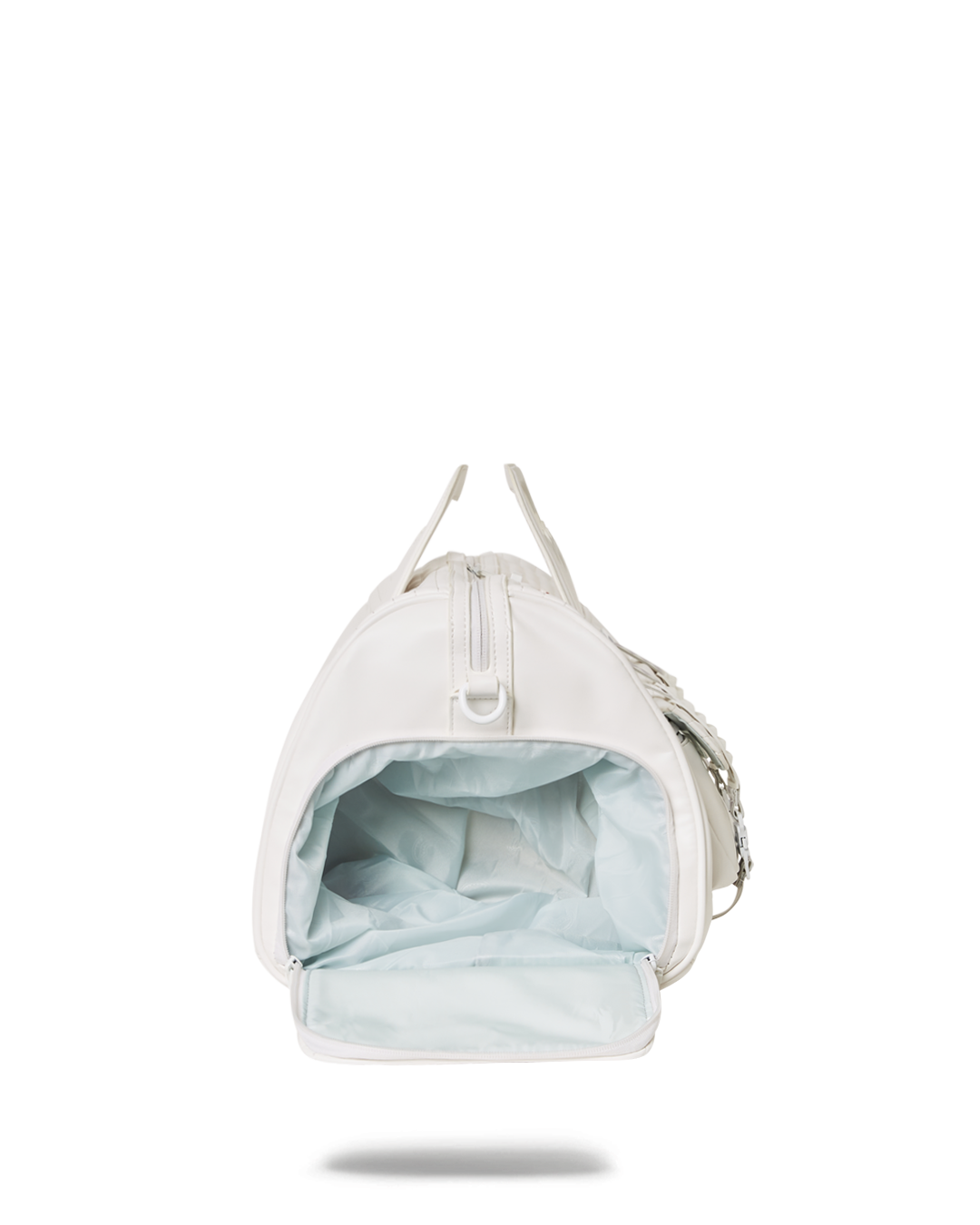 FUTURE TRAVELER CARGO DUFFLE - Image 8