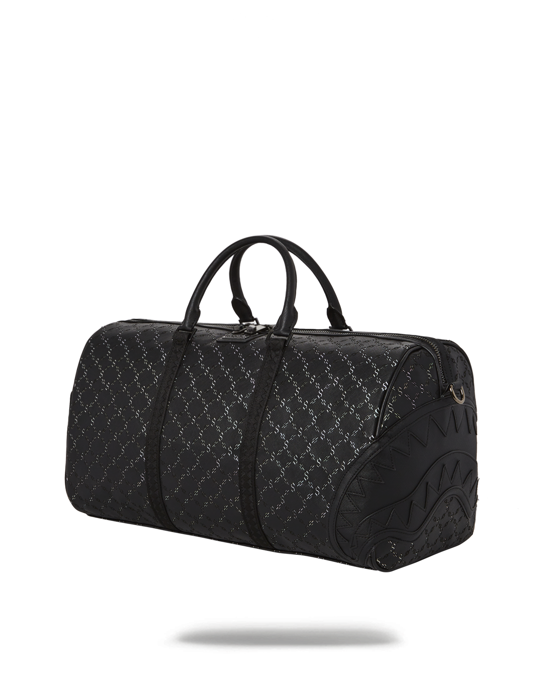 PRI$M SUPERJET DUFFLE - Image 3