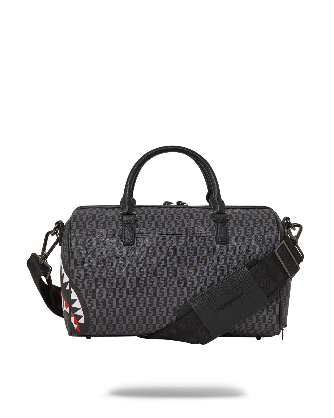SPRAYGATTI REVV MINI DUFFLE - Image 7
