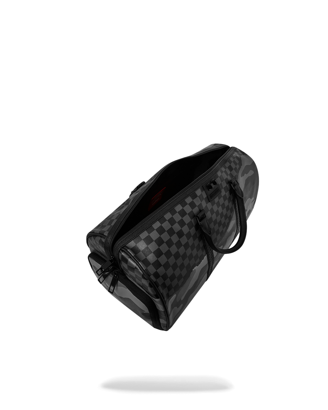 3AM RIPTIDE DUFFLE - Image 11