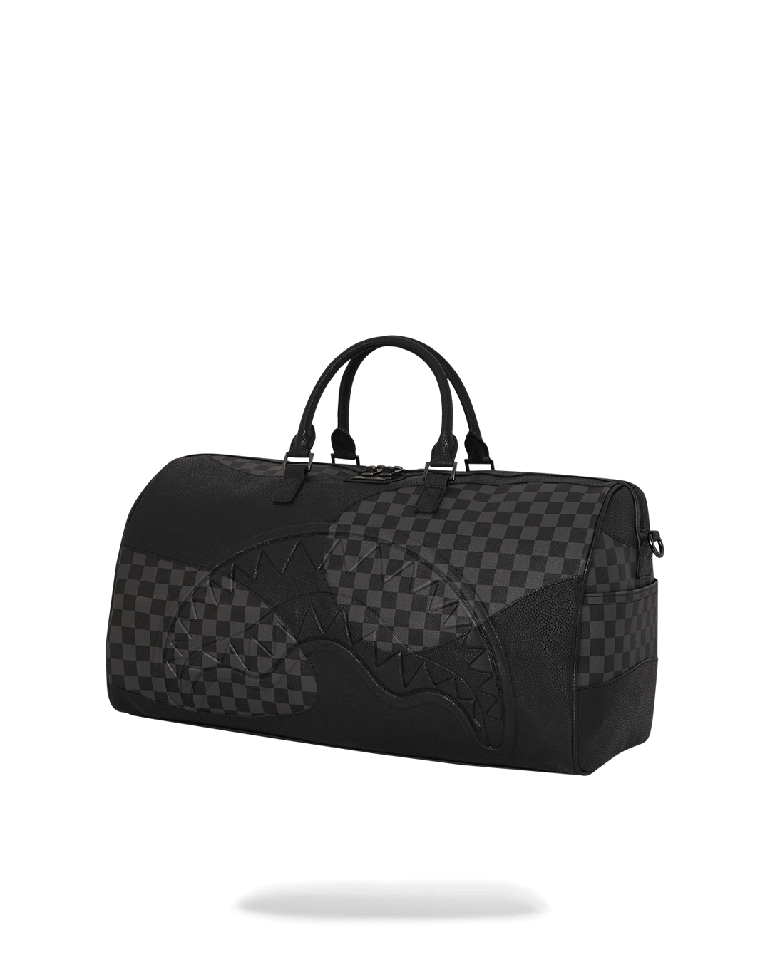 GHOST WAVE DUFFLE - Image 5