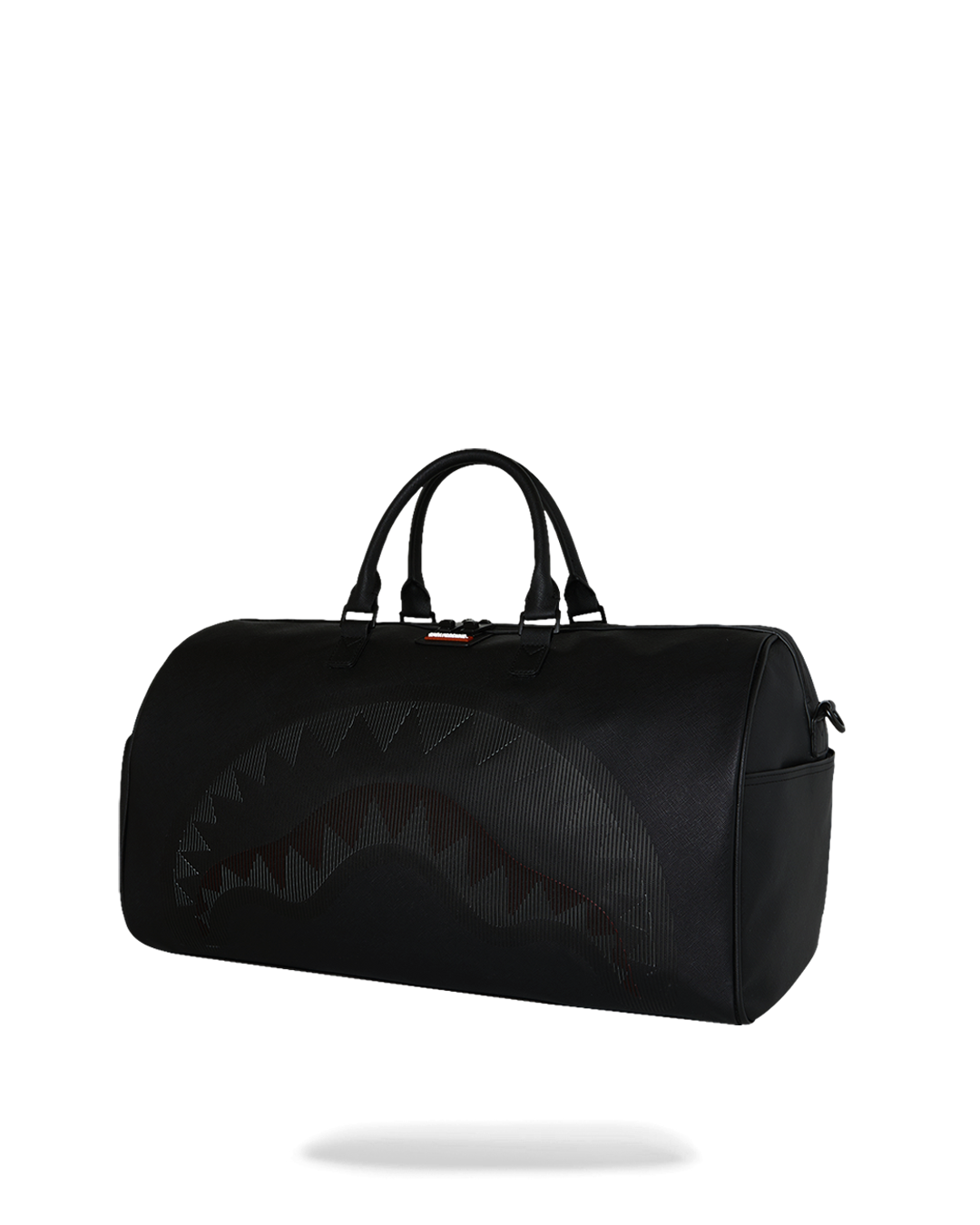 STEALTH GLIDE DUFFLE - Image 7