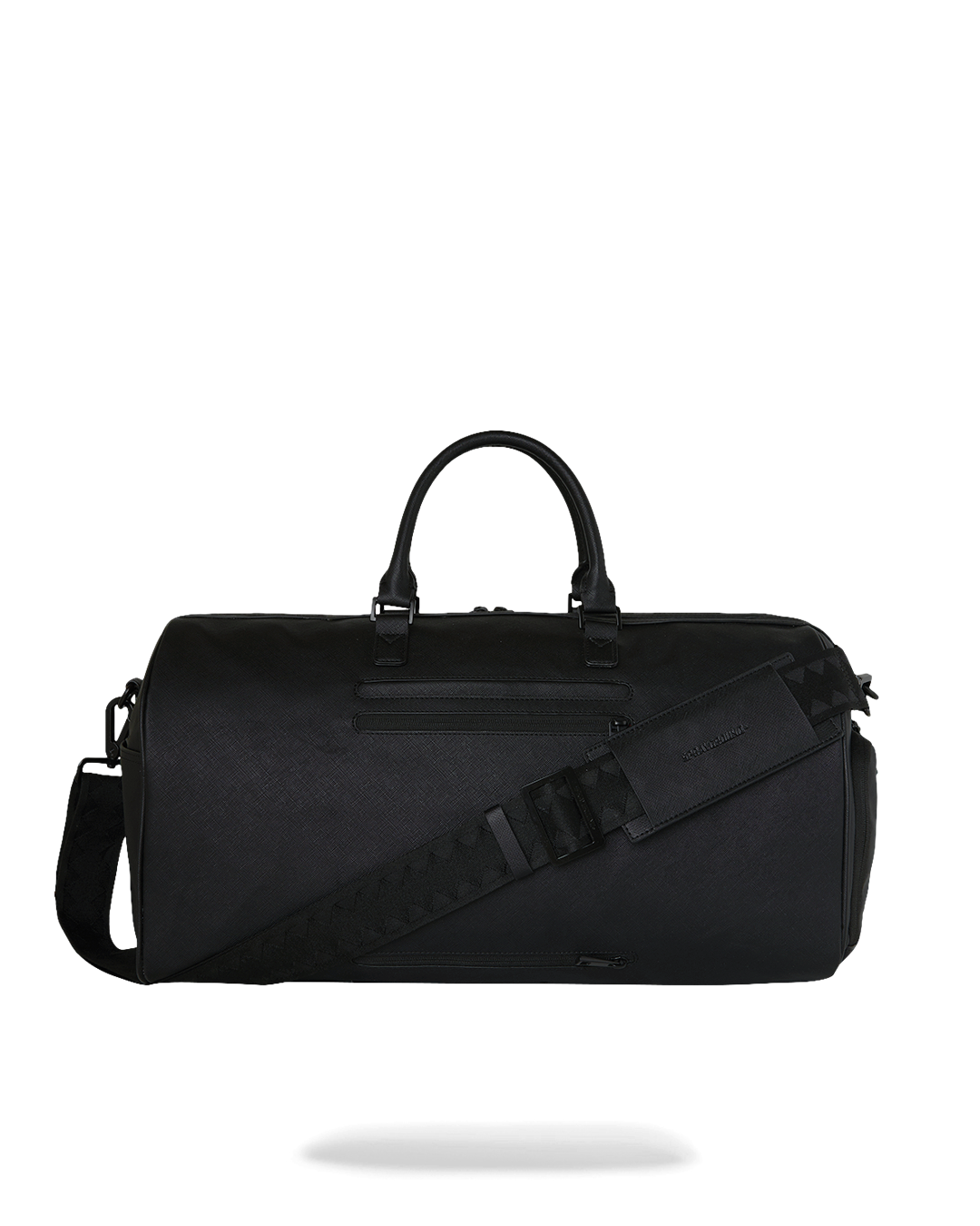 STEALTH GLIDE DUFFLE - Image 10