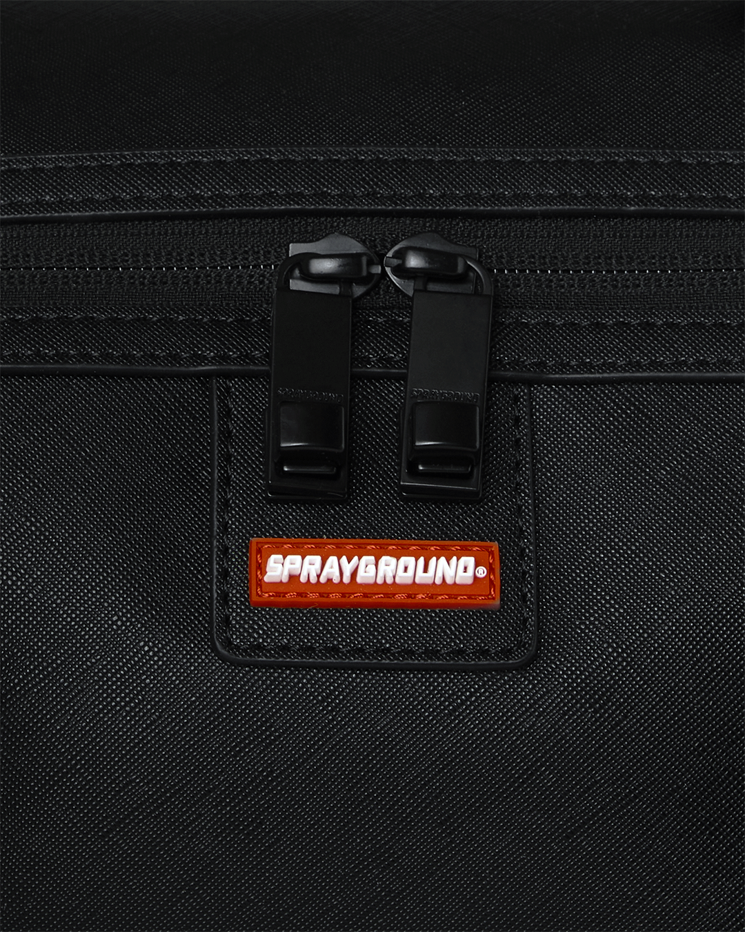 STEALTH GLIDE DUFFLE - Image 12