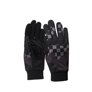 3AM NEVER SLEEP GLOVES