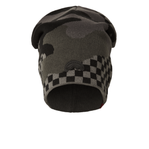 3AM NEVER SLEEP SLOUCH BEANIE