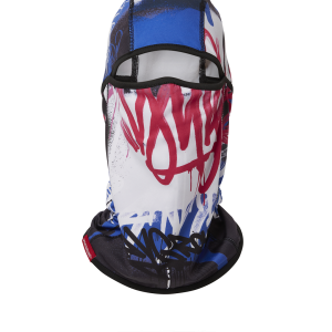 SUPERNATURAL SKI MASK