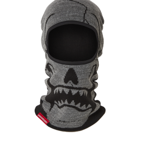 FOREVER SKI MASK