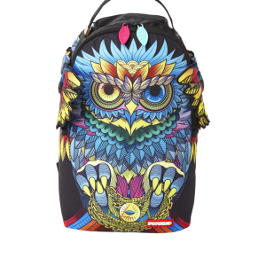 MINI O.W.L. BACKPACK