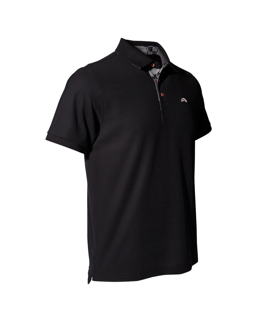 3AM PIMA COTTON MADE IN PERU POLO - Image 28