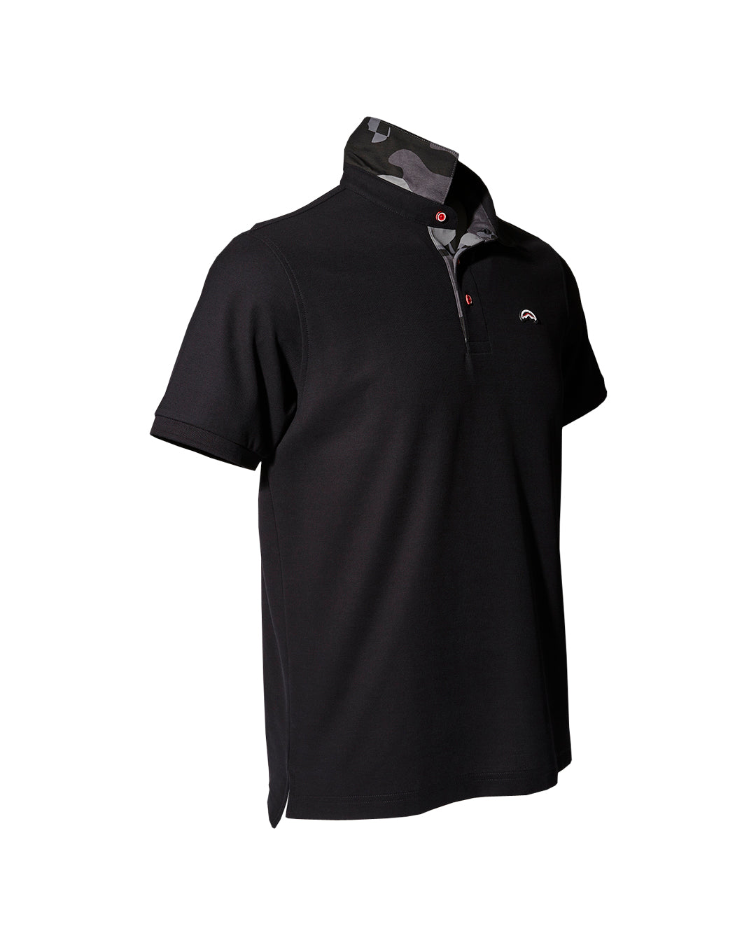 3AM PIMA COTTON MADE IN PERU POLO - Image 29