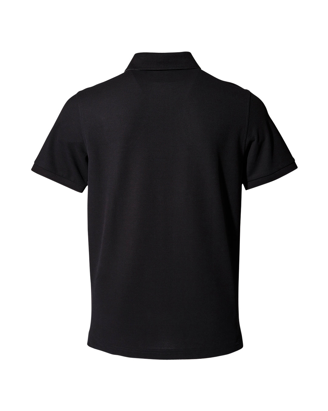3AM PIMA COTTON MADE IN PERU POLO - Image 30