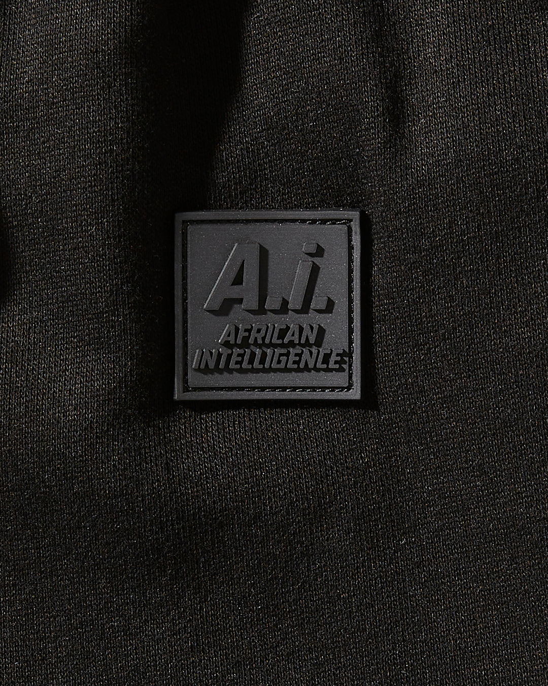 A.i.4 PATH TO THE FUTURE JOGGER - Image 3