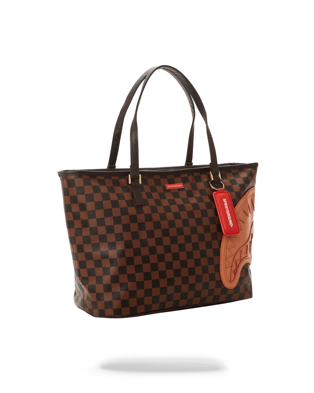 HENNY TOTE - Image 5
