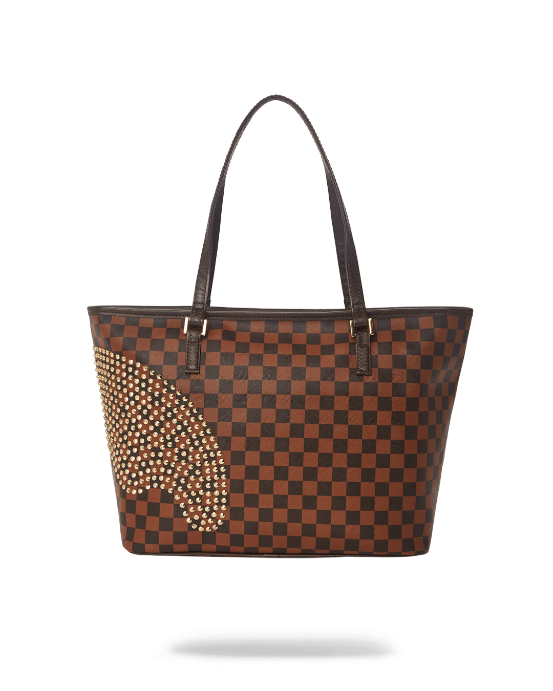 SHARKS IN PARIS POLARIS TOTE - Image 5