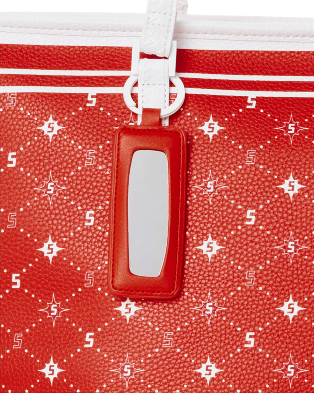 MODUS OPERANDI TOTE - Image 9