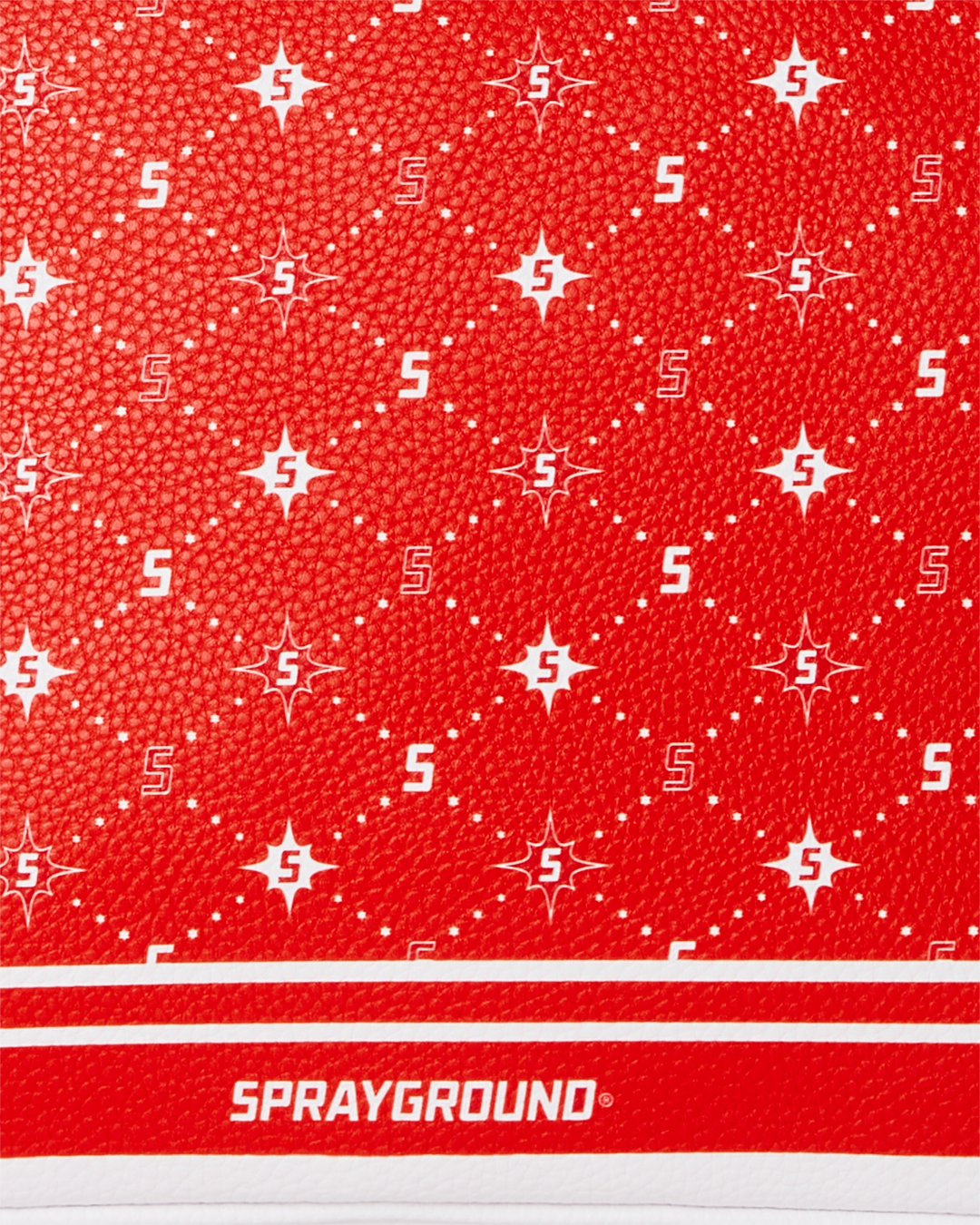 MODUS OPERANDI TOTE - Image 10