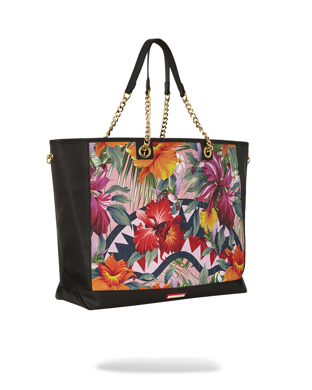 HUMMINGBIRD SHARK PRECISION TOTE - Image 3