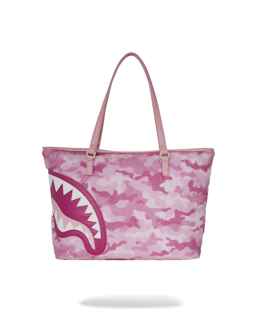 FURRROCIOUS IN PINK TOTE - Image 5