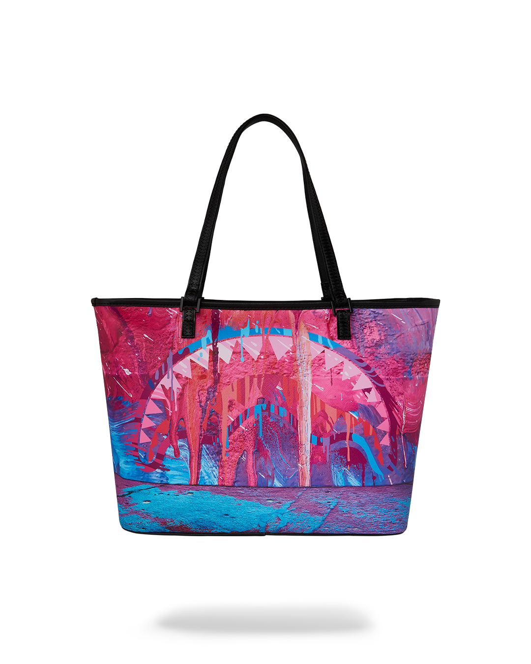 PATRICASSO TOTE - Image 5