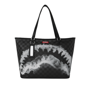 DAYDREAM TOTE