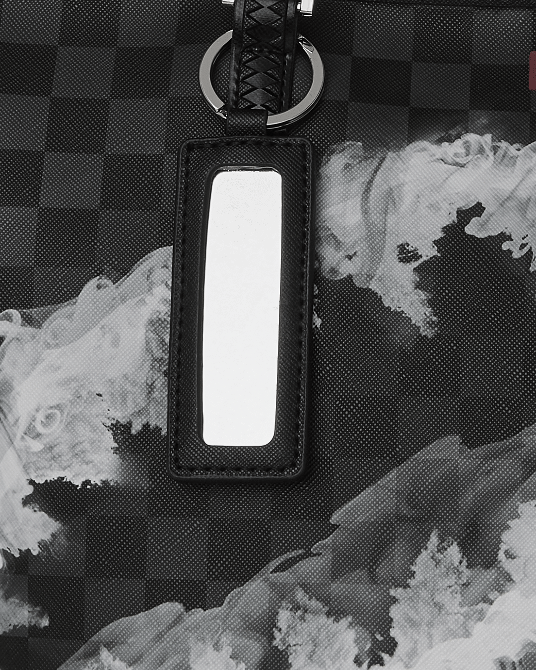 DAYDREAM TOTE - Image 9