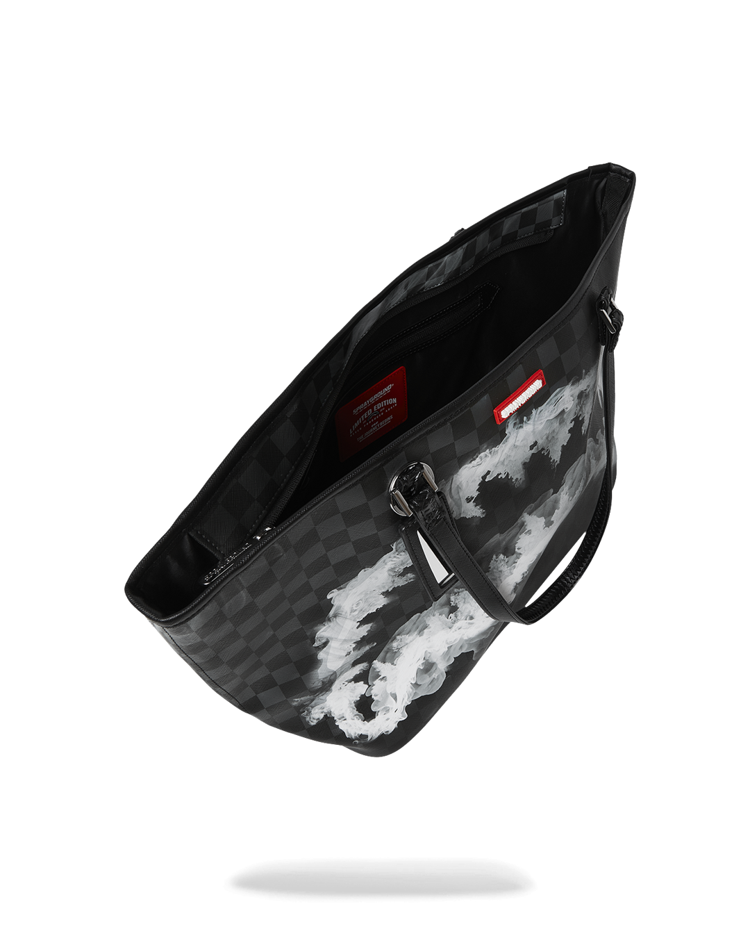 DAYDREAM TOTE - Image 7